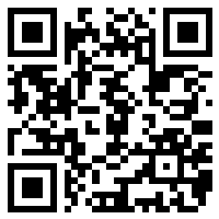 QR Code for bitcoin:17fjjMxBpi6WWrXbugT44urdWLKC1FgqQL