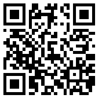 QR Code for bitcoin:17fm2SPxZrJZ4YpUTAidkXynP3jAvu8TXN