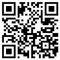 QR Code for bitcoin:17fmzzq8SSkAWDbG7ToRYQAwpLxnJpJbd2