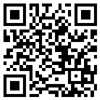 QR Code for bitcoin:17fn5ENYbEJ2FWySkvSJRuhYBAhYGVFUMA