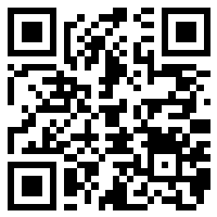 QR Code for bitcoin:17fpeaJMeGmaVfqPFPGbq5G5ajPiFKWgDH