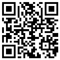 QR Code for bitcoin:17fqFGPGPTmoWRqSnoSUp4VMDExDofFcFL