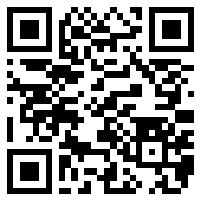 QR Code for bitcoin:17frKUhWdMbxZ9vMCL6bD1XtMk3bcf9caF