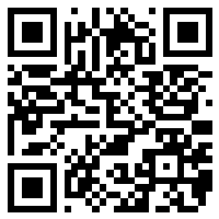 QR Code for bitcoin:17fsC2cvWX9wg2VhvvoPf6752bpTptRuCa