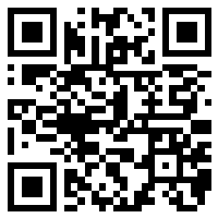 QR Code for bitcoin:17fvDFau75osf1vCHTmyP6pseVMHGEr2pM