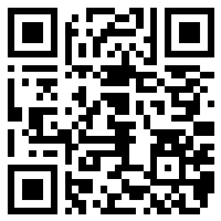QR Code for bitcoin:17fvSAhriDJFguHwhAwSKryuSSV39hvqFa