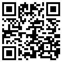 QR Code for bitcoin:17fxWtyY7rdmd9Sak1f81MP1Uqh4eVLhqm