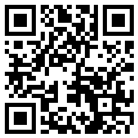 QR Code for bitcoin:17fxsERRx7LCk4LbgeCBryEM4GJhwpHpEt