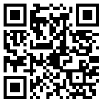 QR Code for bitcoin:17fybKU8d8sCH4LBR7QNGosmTkaK2SQyv3