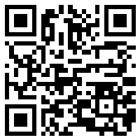 QR Code for bitcoin:17fzeghx5MaebqVcsCDKJKwdq2GL4uPBxY