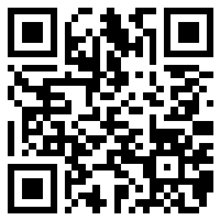 QR Code for bitcoin:17g6TGh3zqTYEXbCEsNmdaLw2iAP7qLerV