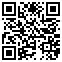 QR Code for bitcoin:17g6djAwbPyat2FbVZLQUZMvXxZTMxG2ZN