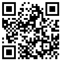 QR Code for bitcoin:17gDeph6mVoetXPMLQYLruQJ2MHkXwTLyc