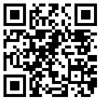 QR Code for bitcoin:17gEntvGUENcZHpQhpVPf31JdUX9QLdw7t