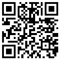 QR Code for bitcoin:17gMmcSTQF39iSNcSDuLXaa73gVPPuvEXR