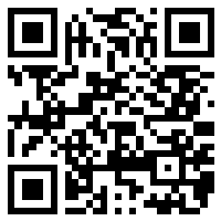 QR Code for bitcoin:17gPbNYz88NY3nYadsxkob1DRLKLG1GbJV