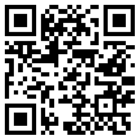 QR Code for bitcoin:17gR4kg1i6TRZYYL5TLo2vw6dm1vsbrCb8