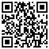 QR Code for bitcoin:17gSHTXdM7BtcJSaiHsPKL2TuRSEv77r3F