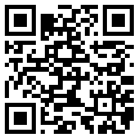 QR Code for bitcoin:17gbfXDzQJ1ap6i1v45VJH3Aw1La8opyav
