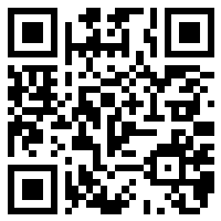 QR Code for bitcoin:17gbxtVtPPgSimMTgomswDk9xnKyDFFyUC