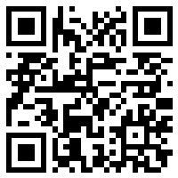 QR Code for bitcoin:17gcVgPoz43Bcg69kLyDFmsoXk3d3EL52Z