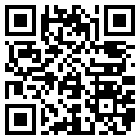 QR Code for bitcoin:17gemnn6VmvimYVJyXVAE5E5v3ctCxq1nC