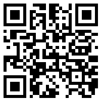 QR Code for bitcoin:17gfL2mei6kPwSVDbE1nUDb7tmFDUPb9ac
