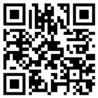 QR Code for bitcoin:17ggFtkwkjaDsWiZUr8DMMG4SPtMPEHTAQ