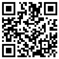 QR Code for bitcoin:17ghCCYComA7YG1MkmrGYVLxPtAZanDpsM