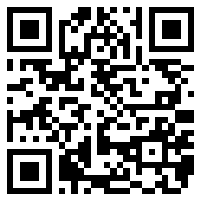 QR Code for bitcoin:17ghDVGV2YNj4WEbLvsJc1bBNqfFu8w8ET