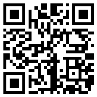 QR Code for bitcoin:17ghEfejxEd5htLsbuWDceUWXaz5J9pVG4