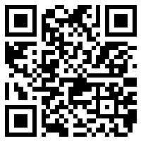 QR Code for bitcoin:17grj6MCaMft2uNZR6kNFsbMVhZucpc2eS