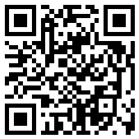 QR Code for bitcoin:17gsFDBPLEcBMPE72esD84RJ1NxPcwCUKA