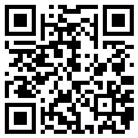QR Code for bitcoin:17h25hAxRBM4Wtm7TQLcTwpoKDPKn6pSAy