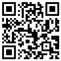 QR Code for bitcoin:17h325oVtCBaWbGVPhbBYbUnL3k9EhPsTk