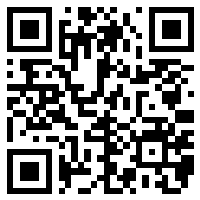 QR Code for bitcoin:17h3XGfAEJ5GDHPycxSgBpQDGjAVrLUZ6a