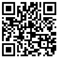 QR Code for bitcoin:17h3spdWqwctteB88boMKy6aPTamAZEXbu