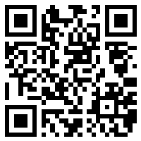 QR Code for bitcoin:17h55PwCFw44ocwFj37TDYLxp56yPiNZ29