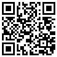 QR Code for bitcoin:17h5ty3khSEtpAxbvvPv14bAdbdvBbVpxy