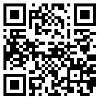 QR Code for bitcoin:17h67fBAnBsqPBKZY28t9vGF5bzbK2hDs2