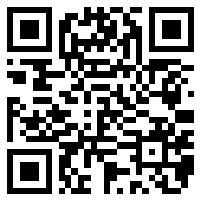 QR Code for bitcoin:17hBo17trV3M5zxBizfMMaS2pcbVwNndUo