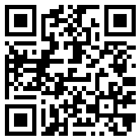 QR Code for bitcoin:17hC8RTtFcT8dhoR6D6XCsdV25Pwq6hEc