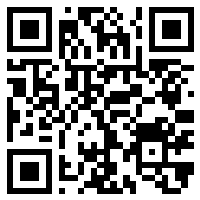 QR Code for bitcoin:17hCsYZeR74ytSWjHK1XPvPTyiNNytLrt