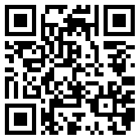 QR Code for bitcoin:17hFuDPThpe5iuCjTFFetDsuagbSivux4f