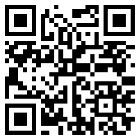 QR Code for bitcoin:17hGNidcUSCJtscMoKcGZwtPYEnmJPJ53Z