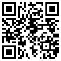 QR Code for bitcoin:17hGvVGBAipvFimc6oXEwNPgetS96Kwm3A
