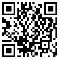 QR Code for bitcoin:17hM4VCLkLSUGLtbu5eJuUdscGZTKvQPTM