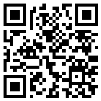 QR Code for bitcoin:17hMMy2vvDpKFJauf91FQVGJ1fdgE9QFMM