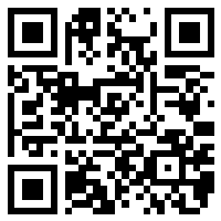 QR Code for bitcoin:17hNvtypipsUN47Jbef61NGYicNBqDFVna