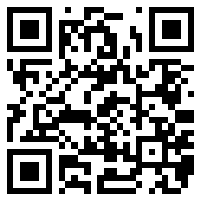 QR Code for bitcoin:17hP1g5WgAwSAhWThSvBS3MDemmC9a7aLN
